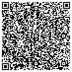 QR code with Treemaster Tree And Landscaping contacts