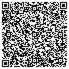 QR code with SW Florida Pain Center Inc contacts