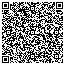 QR code with Funding Selection contacts