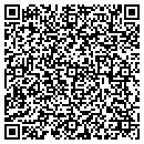 QR code with Discoversd Com contacts