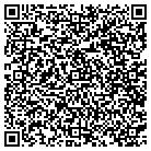 QR code with Uncle Buck's Snow Removal contacts