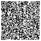 QR code with Habermann Development Corp contacts
