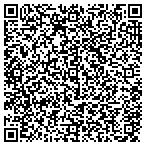 QR code with Dish Satellite Network Solutions contacts