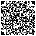 QR code with Gb Funding contacts