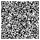 QR code with Morris Machine contacts
