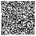 QR code with Genesis Funding Corp contacts