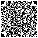 QR code with Talcott Leroy E Jr Md contacts