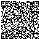 QR code with Genesis Funding Group contacts