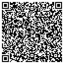 QR code with Warren's Snow Plowing contacts