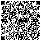 QR code with Weber Landscaping And Snow Plowing contacts
