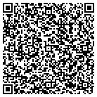 QR code with Aids Project New Haven contacts