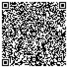 QR code with Napa Precision Machine Shop contacts