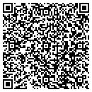 QR code with Hevle Funding contacts