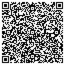 QR code with Whites Tree Service & Snow Removal contacts
