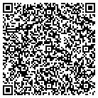 QR code with Waterbury Tele Federal Cr Un contacts
