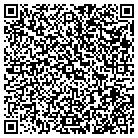 QR code with Home Advantage Funding Group contacts