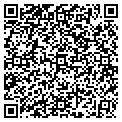 QR code with Suzanne C Bosek contacts