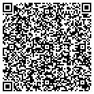 QR code with Ibo Funding Corporation contacts