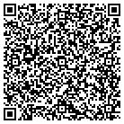 QR code with Ignite Funding LLC contacts