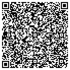 QR code with Academy For Scnce Fgn Language contacts
