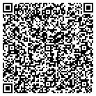 QR code with Lexington Chamber of Commerce contacts