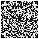 QR code with Americn Red Cross-Wstrn CT Cha contacts