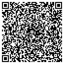 QR code with Hanser, Thaddeus contacts