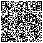 QR code with Wise Snow Removal LLC contacts