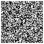 QR code with Hans Hansen Architectural Design contacts