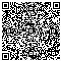 QR code with Lloyd A Werner Inc contacts