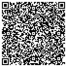 QR code with Your Snow Plow Service Inc contacts