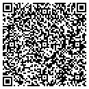 QR code with Downtown News contacts