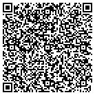 QR code with International Energy Capital contacts