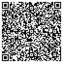 QR code with Tar Leslie MD contacts