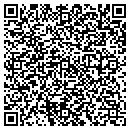 QR code with Nunley Machine contacts
