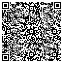 QR code with Duane S Nusbaum contacts