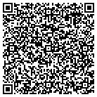 QR code with Harold S Spitzer Architect Pc contacts