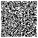 QR code with Z Snow Removal Inc contacts