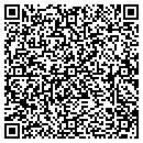 QR code with Carol Engle contacts