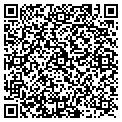 QR code with Kj Funding contacts