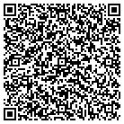 QR code with Castelveter Plowing And Lands contacts