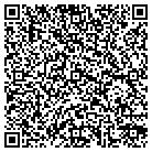 QR code with Judicial Dept-Small Claims contacts