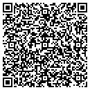 QR code with Orbital Tool Tech contacts
