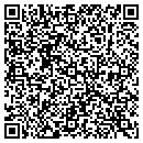 QR code with Hart S Moore Architect contacts