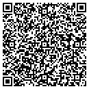 QR code with Owensby Metal Works contacts