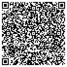 QR code with Haverson Architecture & Design contacts
