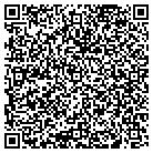 QR code with Longview Chamber of Commerce contacts