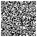 QR code with Telleria Juan C MD contacts