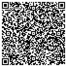 QR code with Tenzel Weiner & Zalaznick Md Pa contacts