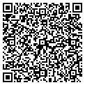 QR code with Terence P Mccoy Md contacts